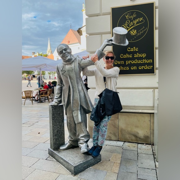 πππLive Show Notification πππ!!! - Picture 7 of 16